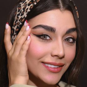 لنز انستازیا کلودیو