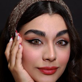 لنز انستازیا هانی
