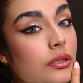 لنز انستازیا گرییش
