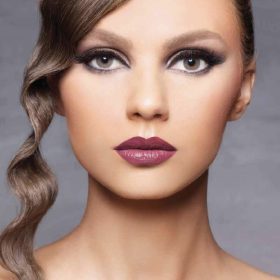 لنز انستازیا نیویورک ورد
