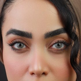 لنز انستازیا وگاس پرل