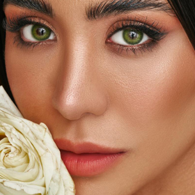 لنز فونیستا انستازیا