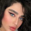 لنز شیخ اکوا