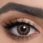 لنز دهب سان کیس