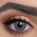 لنز دهب سابرین گری